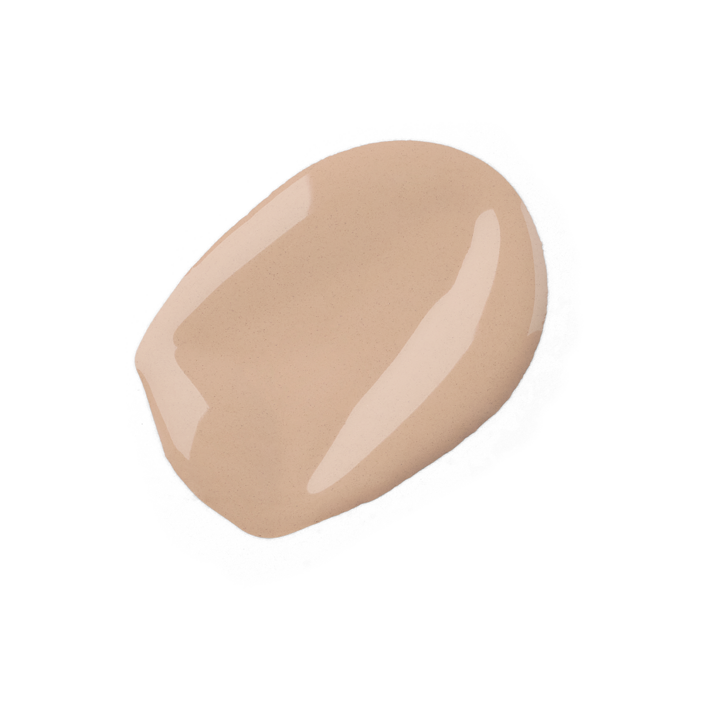 Mineral SPF 50 Face Sunscreen, Lightweight Skin-Perfecting Formula With Broad Spectrum UV Protection, Natural-Looking Coverage And Comfortable All-Day Wear