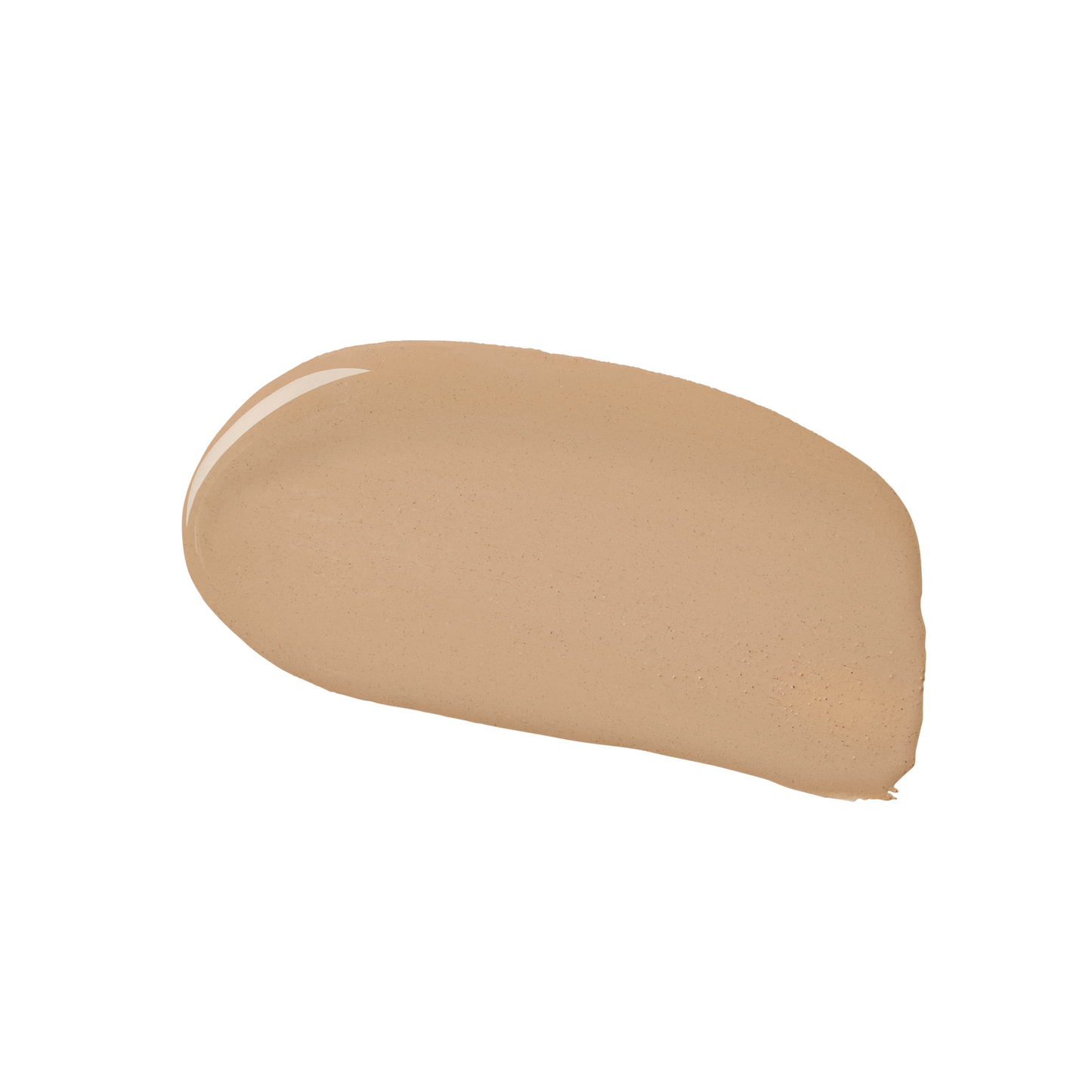 Mineral SPF 50 Face Sunscreen, Lightweight Skin-Perfecting Formula With Broad Spectrum UV Protection, Natural-Looking Coverage And Comfortable All-Day Wear